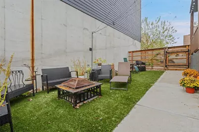 190 & 192 49th St, Pittsburgh, PA 15201 - Photo 25