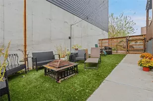 190 & 192 49th St, Pittsburgh, PA 15201 - Photo 25