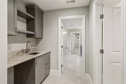 304 Azalea Ln., Marshall, PA 15005 - Photo 29