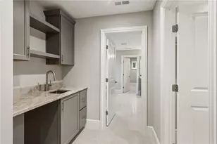 304 Azalea Ln, Marshall, PA 15005 - Photo 29