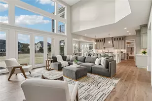 304 Azalea Ln, Marshall, PA 15005 - Photo 7