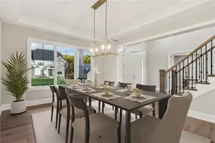 304 Azalea Ln, Marshall, PA 15005 - Photo 19