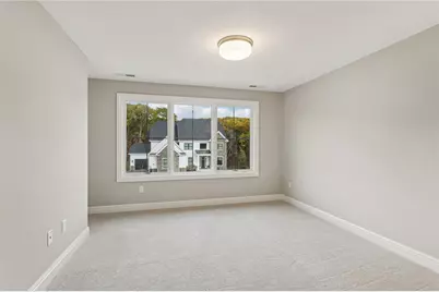 304 Azalea Ln., Marshall, PA 15005 - Photo 37