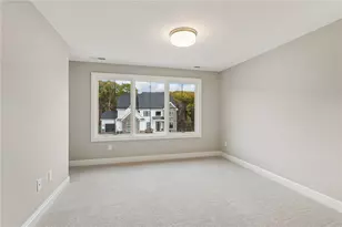 304 Azalea Ln, Marshall, PA 15005 - Photo 37