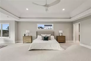 304 Azalea Ln, Marshall, PA 15005 - Photo 27