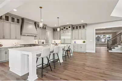 304 Azalea Ln., Marshall, PA 15005 - Photo 11