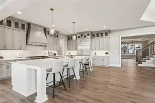 304 Azalea Ln, Marshall, PA 15005 - Photo 11