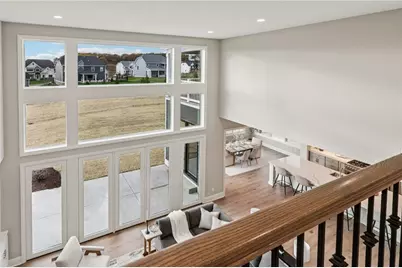 304 Azalea Ln., Marshall, PA 15005 - Photo 25