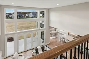 304 Azalea Ln, Marshall, PA 15005 - Photo 25