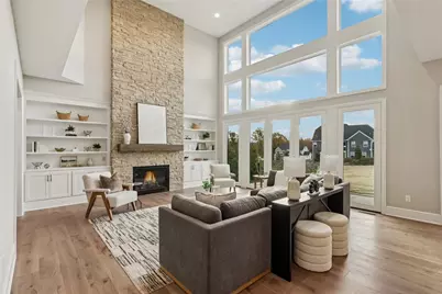 304 Azalea Ln., Marshall, PA 15005 - Photo 5