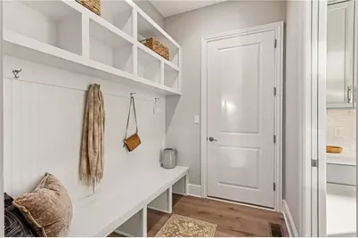 304 Azalea Ln., Marshall, PA 15005 - Photo 23