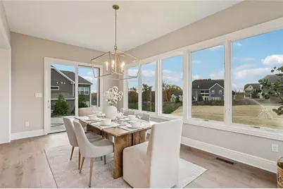 304 Azalea Ln., Marshall, PA 15005 - Photo 13