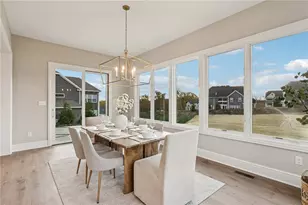 304 Azalea Ln, Marshall, PA 15005 - Photo 13