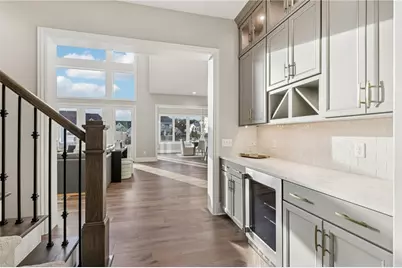 304 Azalea Ln., Marshall, PA 15005 - Photo 15