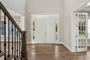 304 Azalea Ln, Marshall, PA 15005 - Photo 21