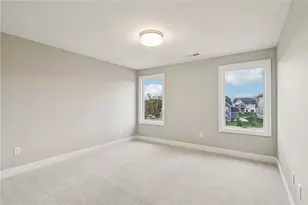 304 Azalea Ln, Marshall, PA 15005 - Photo 35