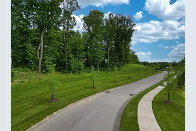 304 Azalea Ln., Marshall, PA 15005 - Photo 45