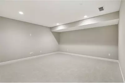 304 Azalea Ln., Marshall, PA 15005 - Photo 41