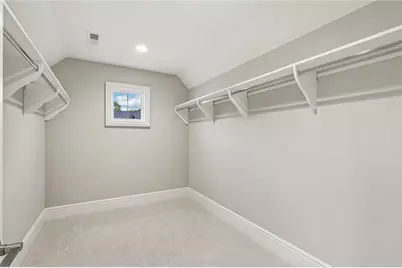 304 Azalea Ln., Marshall, PA 15005 - Photo 33