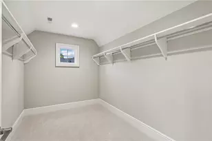 304 Azalea Ln, Marshall, PA 15005 - Photo 33