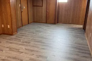 813 Alberta Dr, West Mifflin, PA 15122 - Photo 25