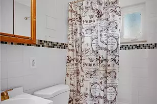 813 Alberta Dr, West Mifflin, PA 15122 - Photo 21