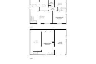 813 Alberta Dr, West Mifflin, PA 15122 - Photo 35