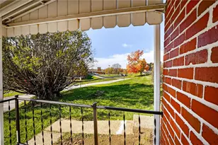 813 Alberta Dr, West Mifflin, PA 15122 - Photo 3