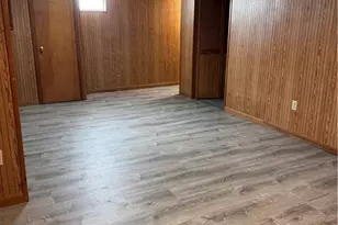 813 Alberta Dr, West Mifflin, PA 15122 - Photo 25