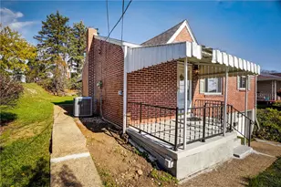 813 Alberta Dr, West Mifflin, PA 15122 - Photo 29