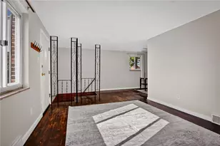 813 Alberta Dr, West Mifflin, PA 15122 - Photo 5