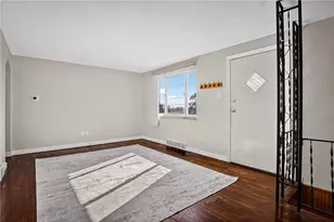 813 Alberta Dr, West Mifflin, PA 15122 - Photo 7