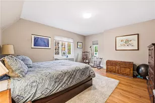 901 S Trenton Ave, Pittsburgh, PA 15221 - Photo 11