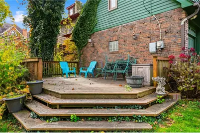 901 S Trenton Ave, Pittsburgh, PA 15221 - Photo 21