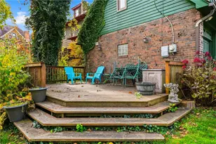 901 S Trenton Ave, Pittsburgh, PA 15221 - Photo 21