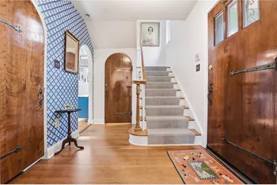 901 S Trenton Ave, Pittsburgh, PA 15221 - Photo 3