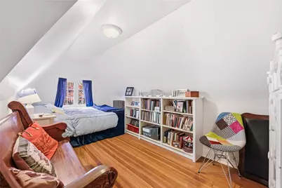 901 S Trenton Ave, Pittsburgh, PA 15221 - Photo 17