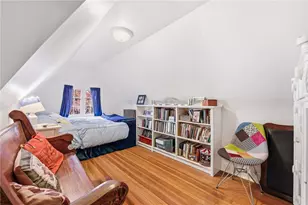 901 S Trenton Ave, Pittsburgh, PA 15221 - Photo 17