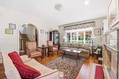 901 S Trenton Ave, Pittsburgh, PA 15221 - Photo 5