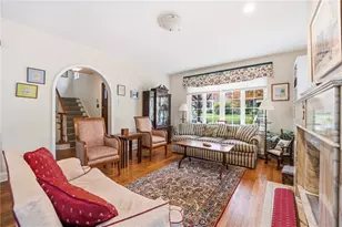 901 S Trenton Ave, Pittsburgh, PA 15221 - Photo 5