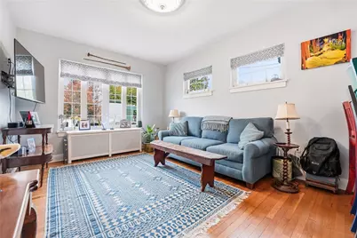 901 S Trenton Ave, Pittsburgh, PA 15221 - Photo 7