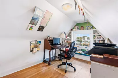 901 S Trenton Ave, Pittsburgh, PA 15221 - Photo 15