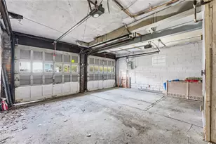 901 S Trenton Ave, Pittsburgh, PA 15221 - Photo 19