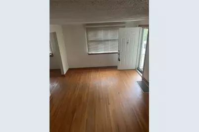 407 Longview Dr, Monroeville, PA 15146 - Photo 5