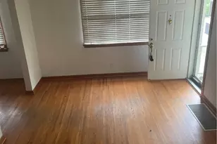 407 Longview Dr, Monroeville, PA 15146 - Photo 5