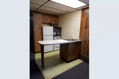 1120 Swissvale Ave #3 Front, Pittsburgh, PA 15221 - Photo 3