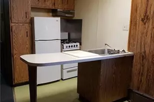 1120 Swissvale Ave, Pittsburgh, PA 15221 - Photo 3