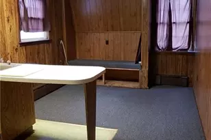 1120 Swissvale Ave, Pittsburgh, PA 15221 - Photo 5