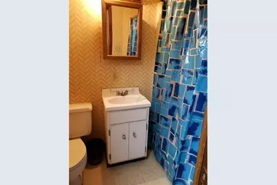 1120 Swissvale Ave #3 Front, Pittsburgh, PA 15221 - Photo 9