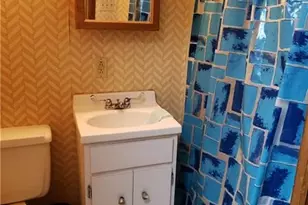 1120 Swissvale Ave, Pittsburgh, PA 15221 - Photo 9